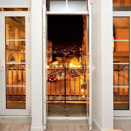 Largo Sao Domingos By Innapartments OOporto Extérieur photo