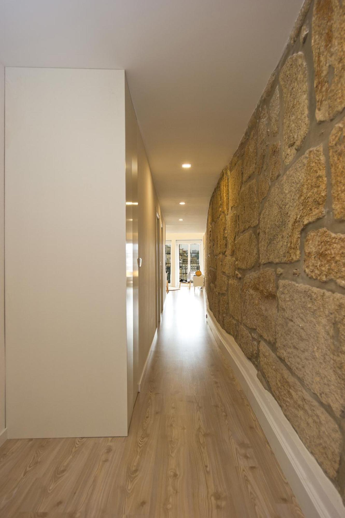 Largo Sao Domingos By Innapartments OOporto Chambre photo